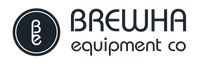 BREWHA