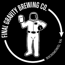 Final Gravity Brewing Company