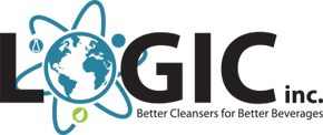 Logic Inc