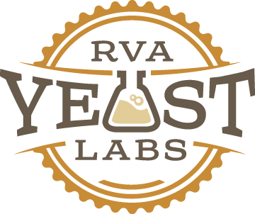 RVA Yeast Labs