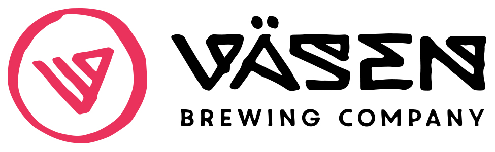 Vasen Brewing